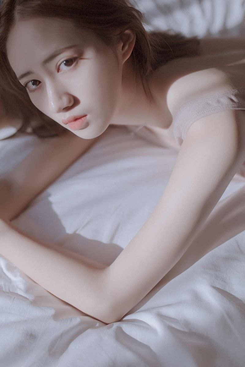 蜜柚视频正版下载