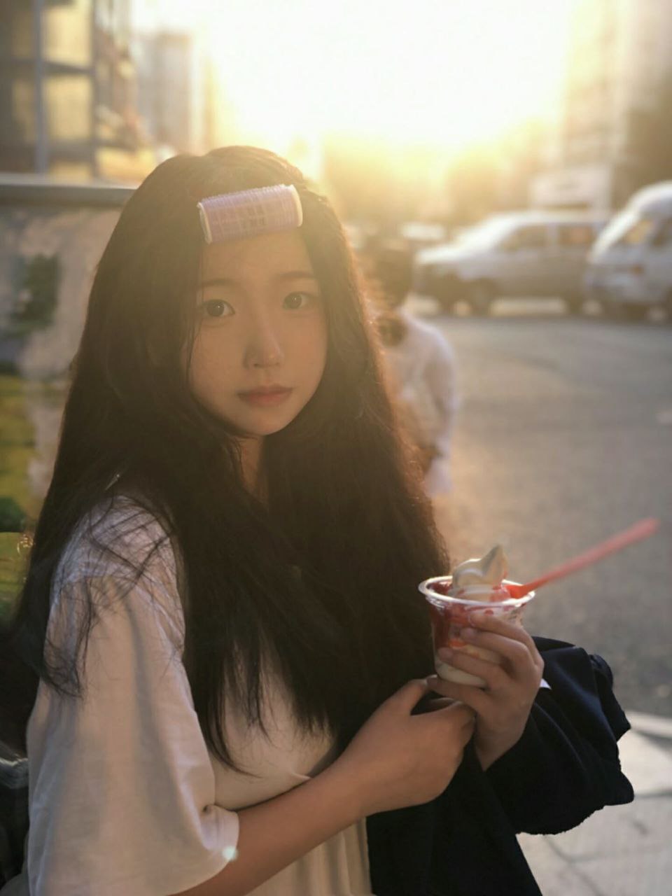 www.huaxinguolu.com