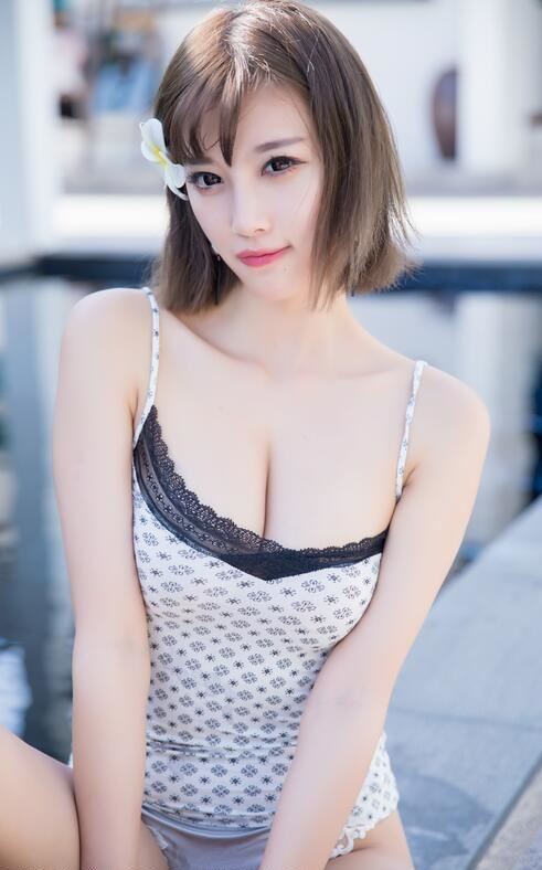 神马午夜超神第九达达兔不卡