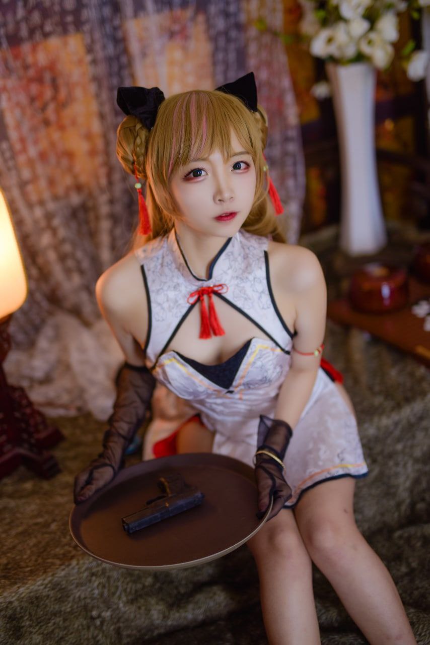 中国三级片