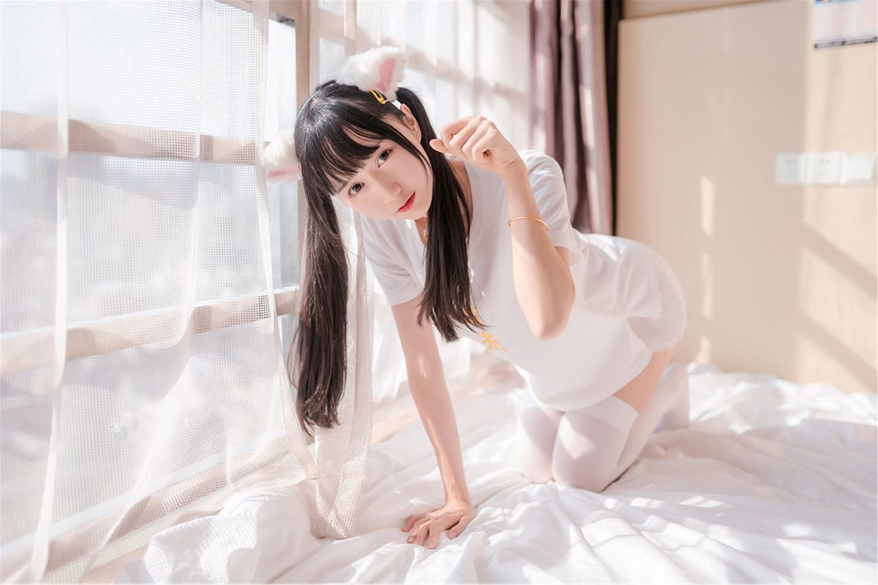 无码av久久久久久久久