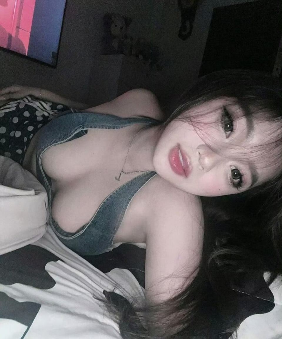 娇妻与老外欲乱小说