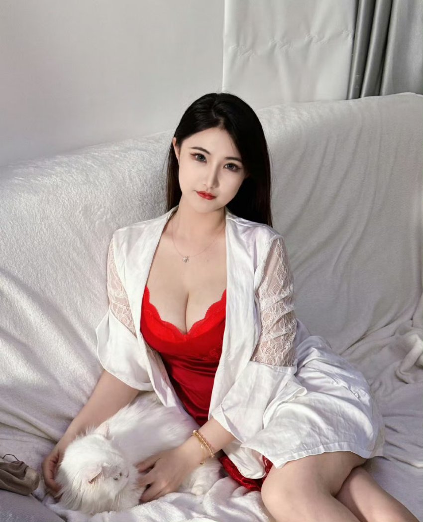 久久久久久久综合综合狠狠