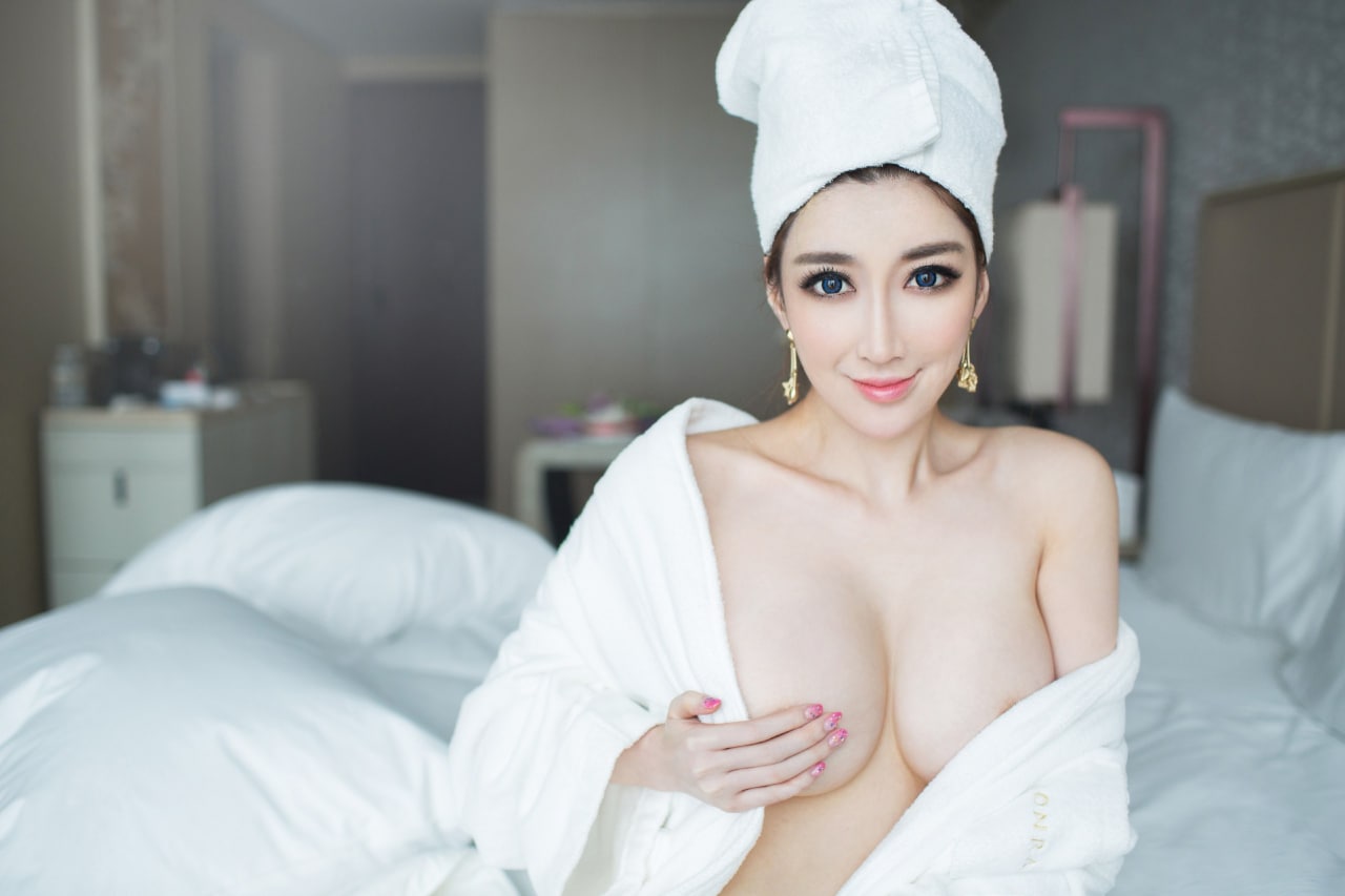 欧美性受xxxx黑人xyx性爽