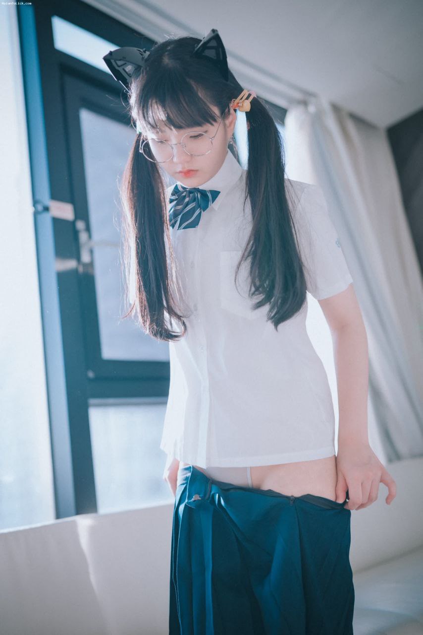 甜蜜蜜西瓜视频免费观看