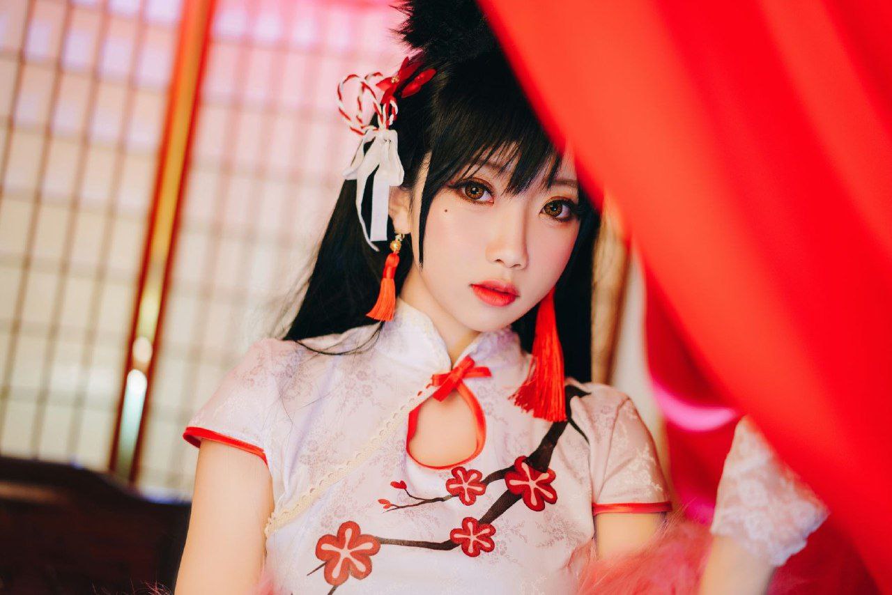 豆奶appios下载最新版