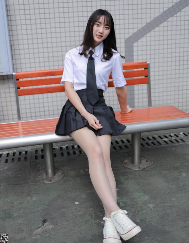 无需付费真人直播视频app
