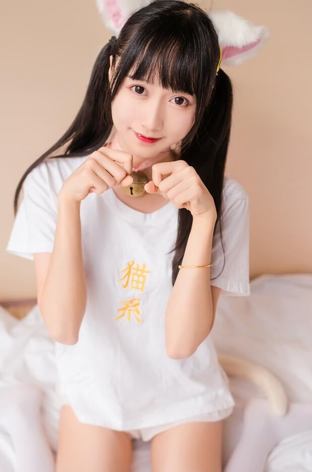 十大禁用软件app手机版
