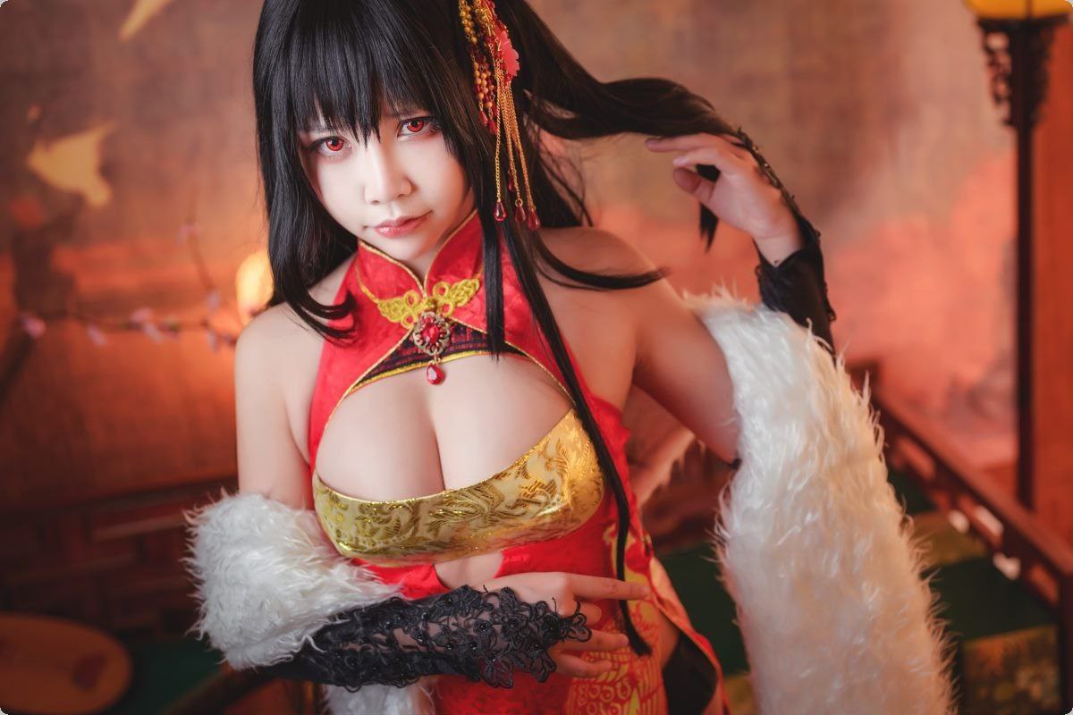 强奸女老师