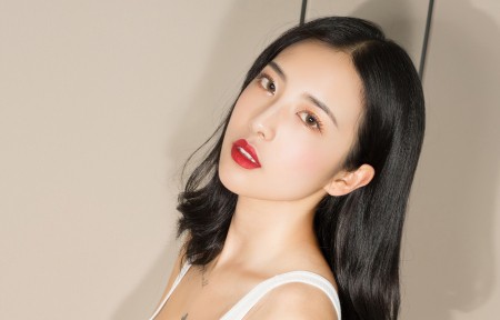 avtt天堂在线