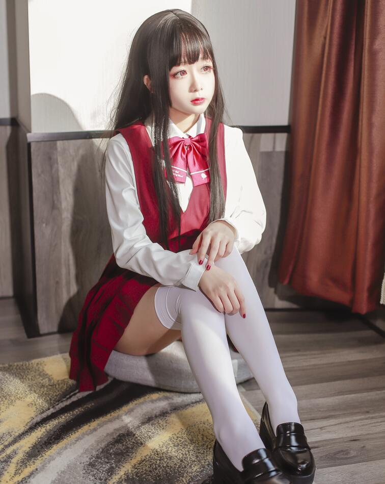 凌晨三点看的片www免费