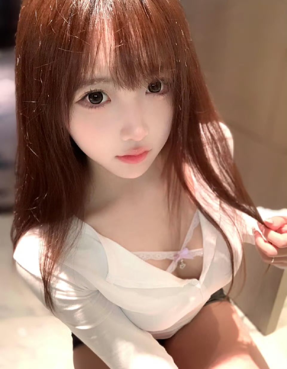 18款禁用软件app全部免费下载2022最新版