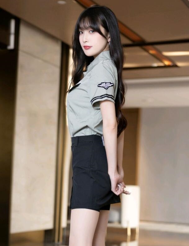 18款黄台禁用软件app免费版