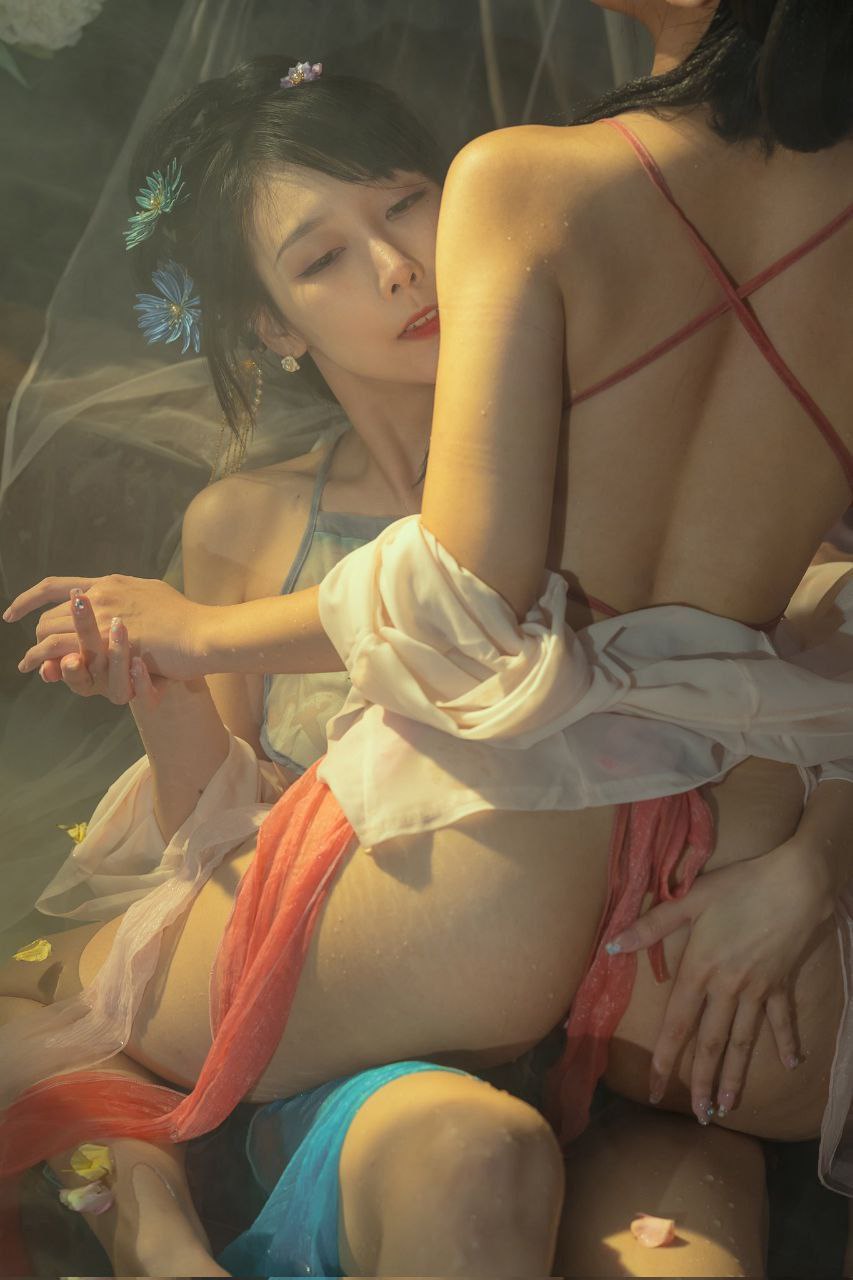 秋葵榴莲下载app安装