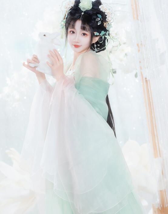 边走边蜜汁h