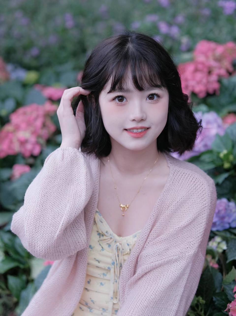 查泰莱夫人的情人