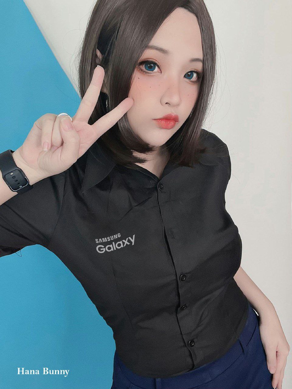 永久免费使用的app下载
