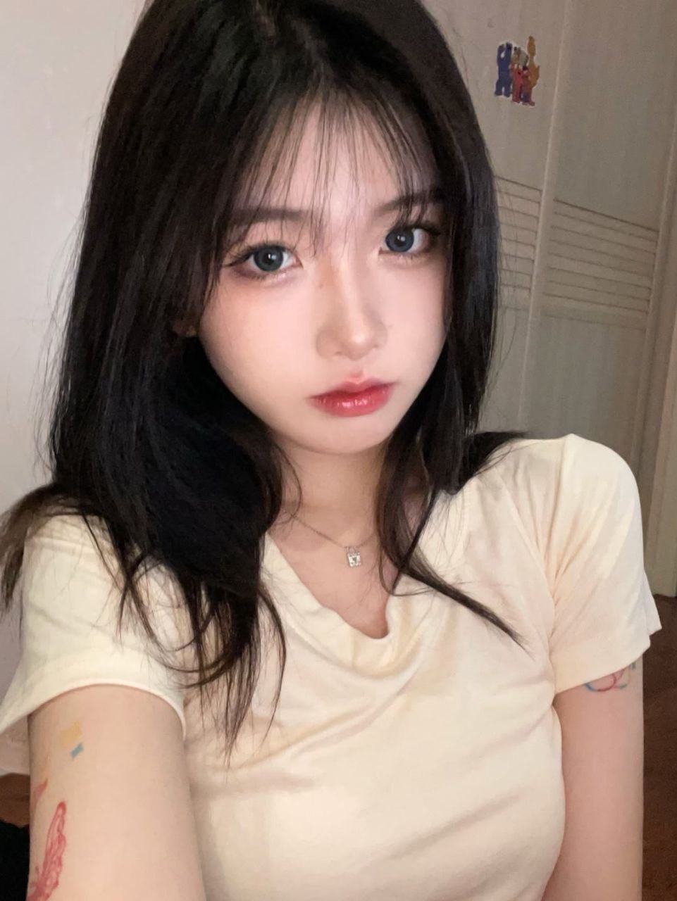 另类亚洲欧美专区第一页