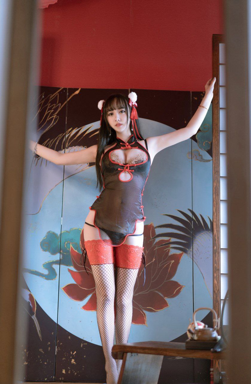 豆奶视频iOS安装无限制观看版