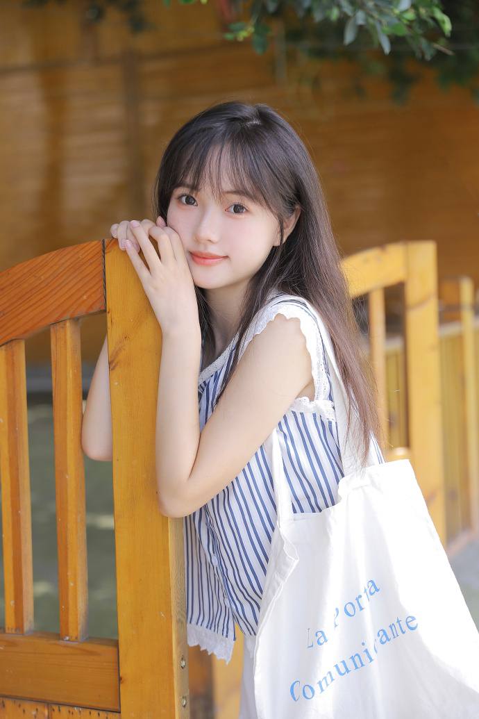 绿巨人视频app下载安装视频