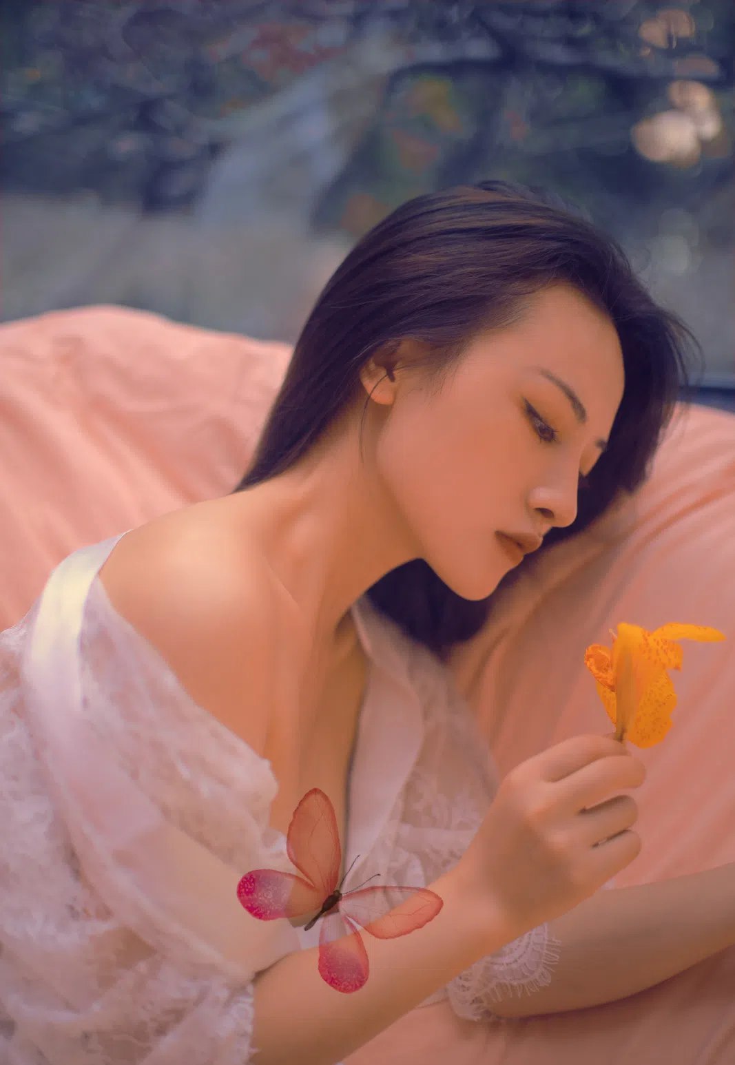 黄色APP下载长视频