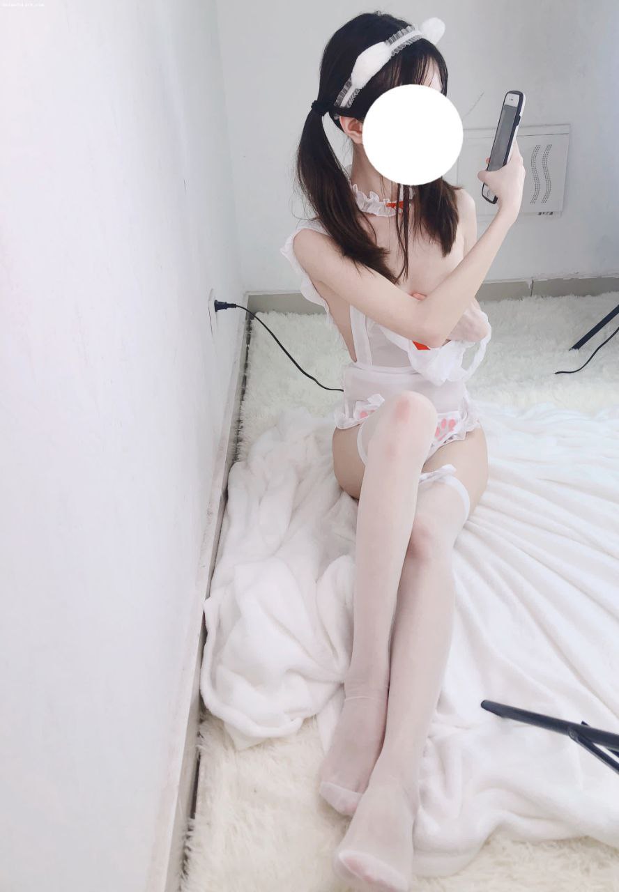 色情APP免费