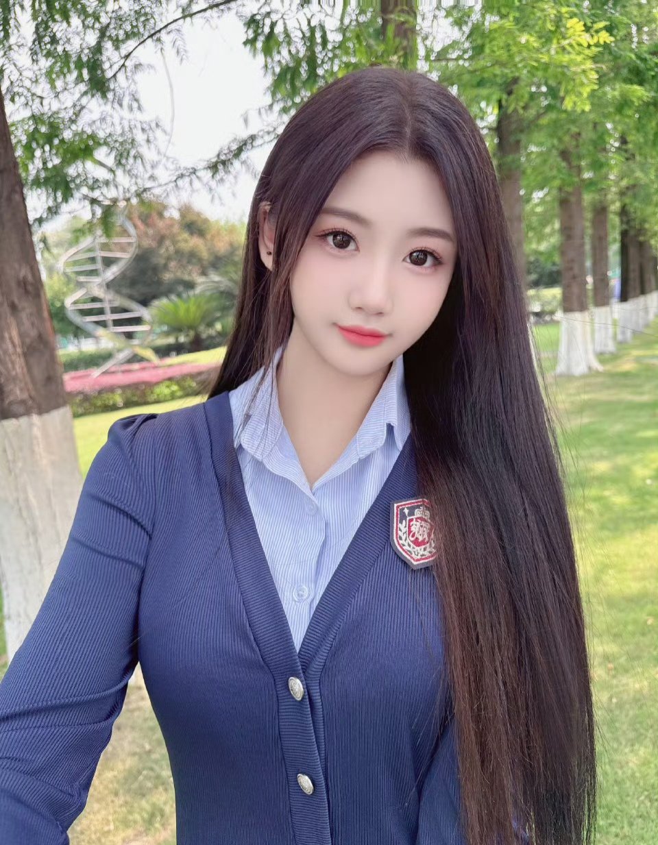 向日葵视频免费观看下载