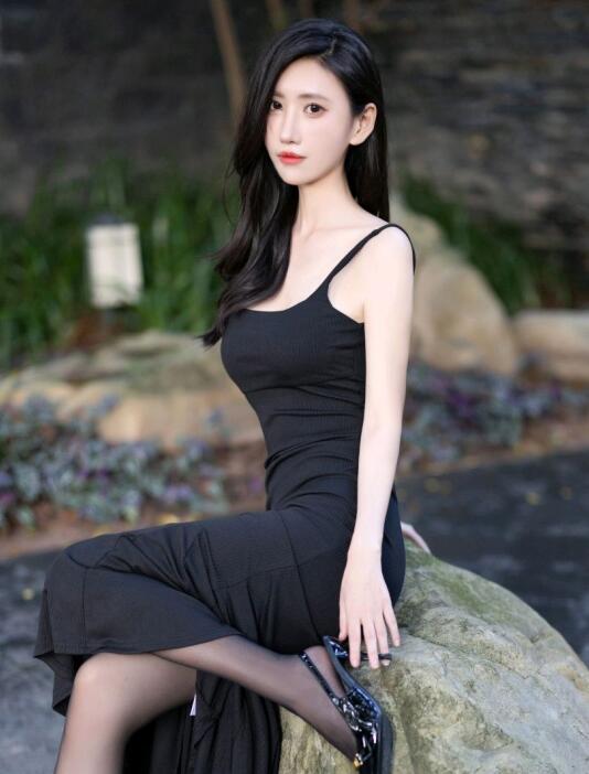 蜜柚视频app免费无限看下载