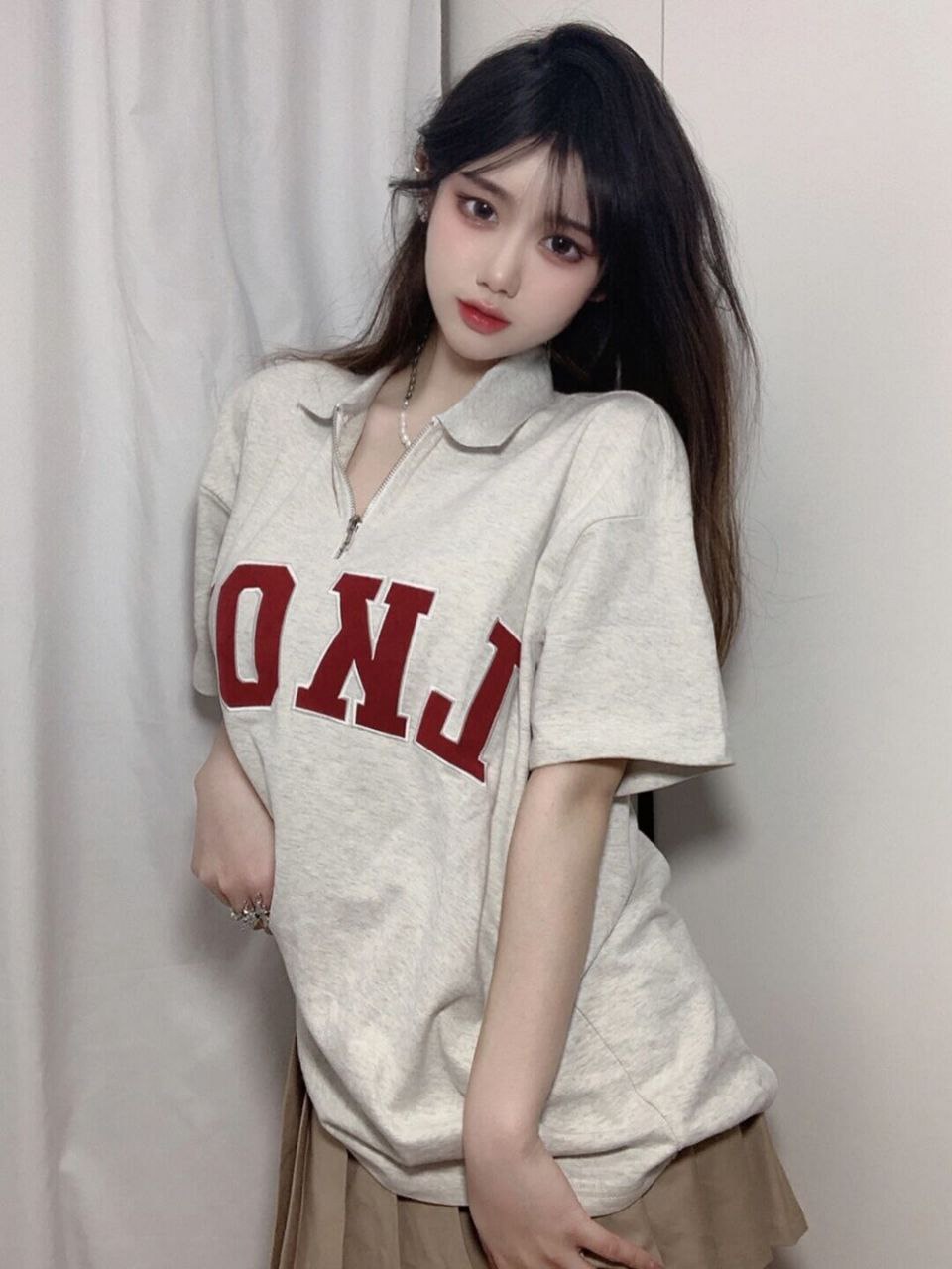 女人哪种下面最受欢迎