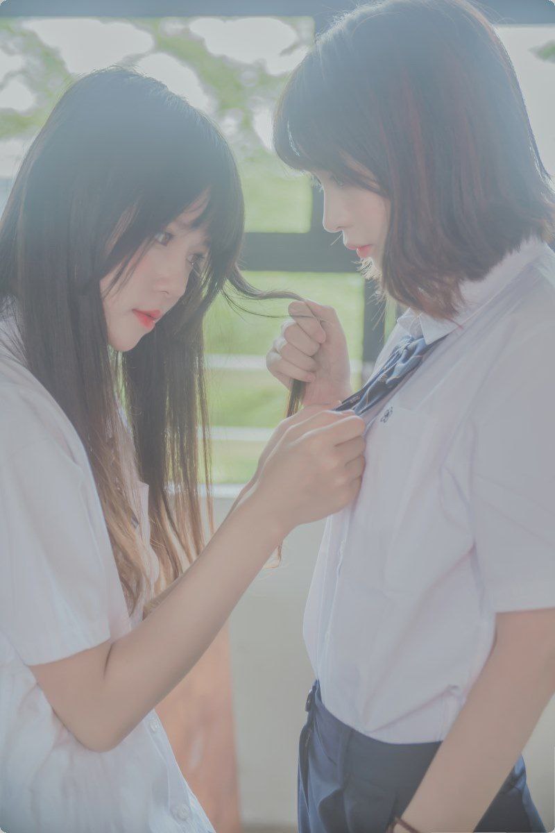 欧洲viboss老妇