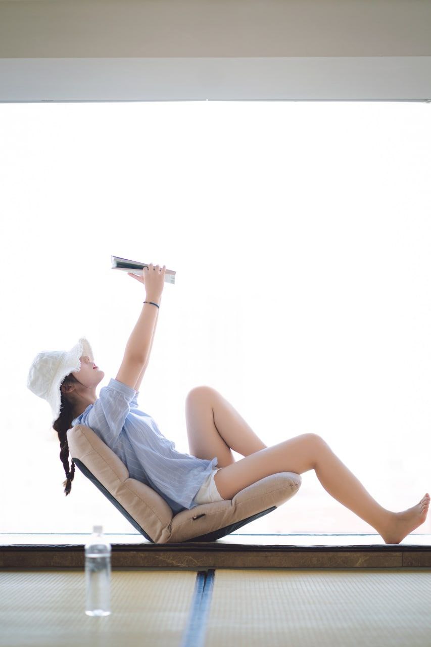 王子影院快播