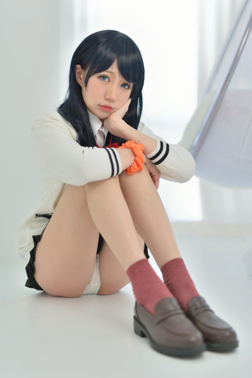 辩论赛视频
