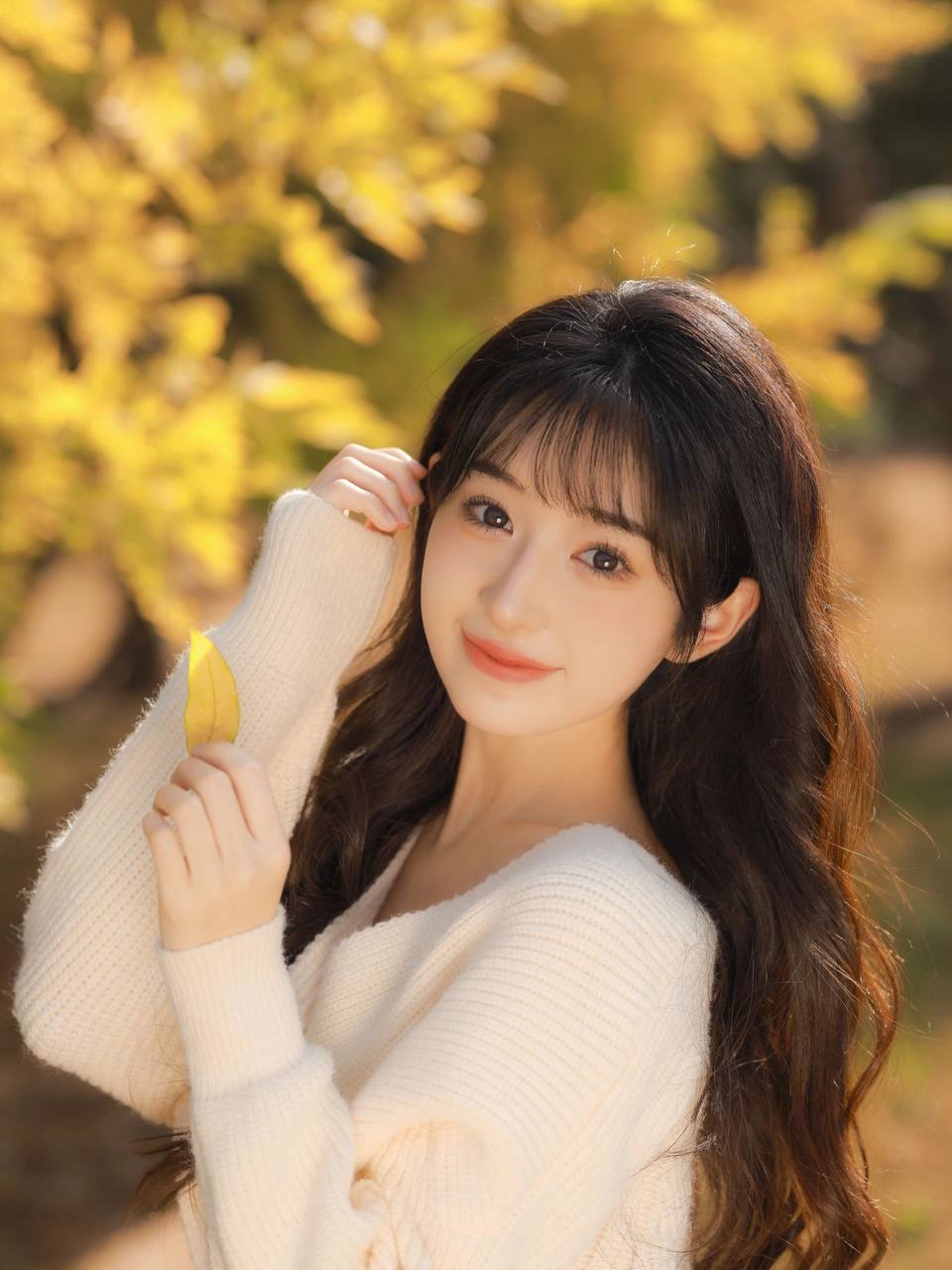 幸福宝8008app隐藏入口:无需登录