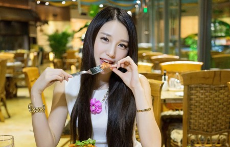 月夜直播app下载