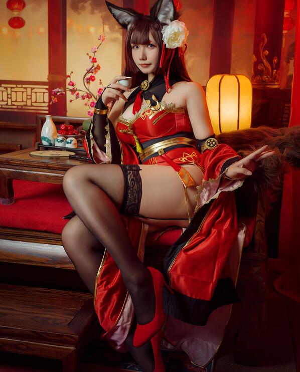 亚洲七久久之综合七久久