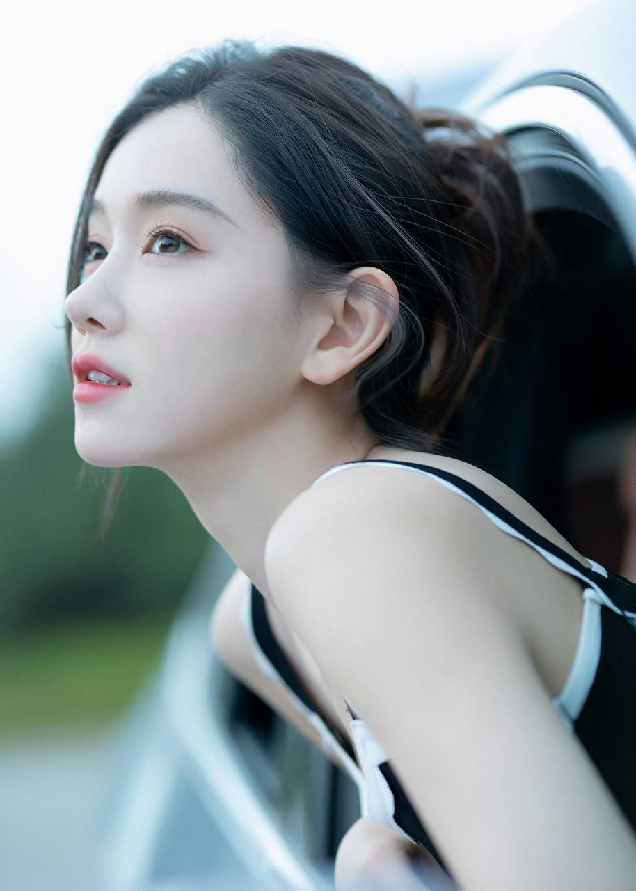 综合无码精品人妻一区二区三区