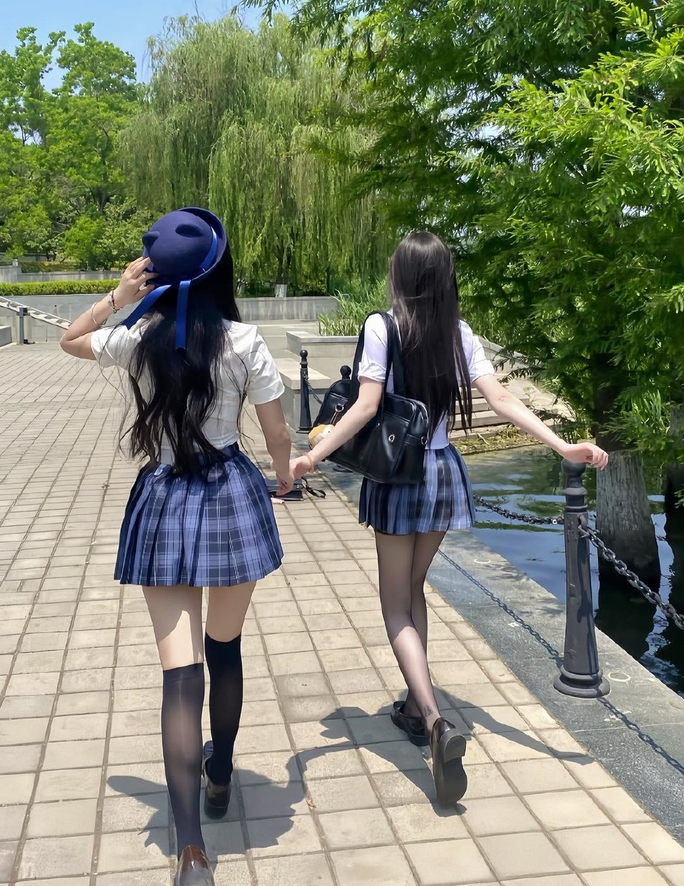 天美传媒MV高清版免费观看