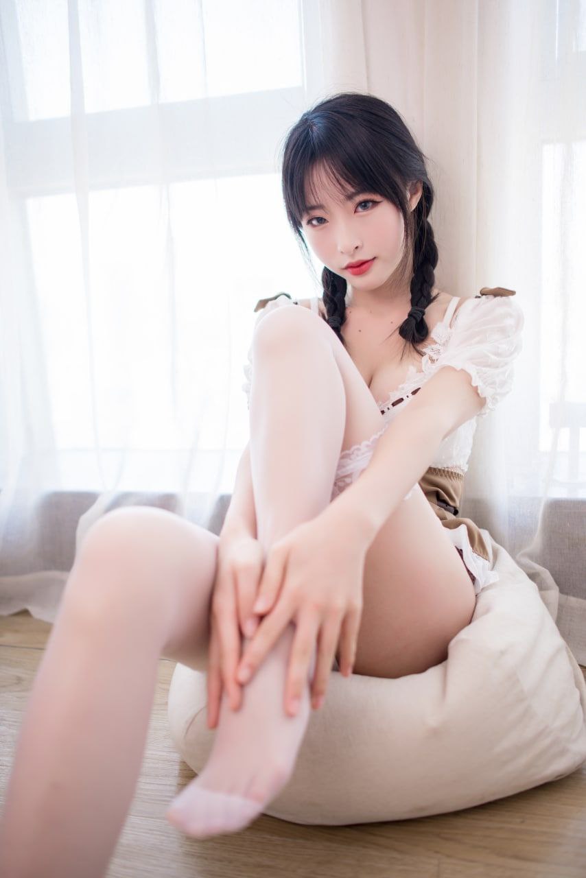 18款好用软件app大全