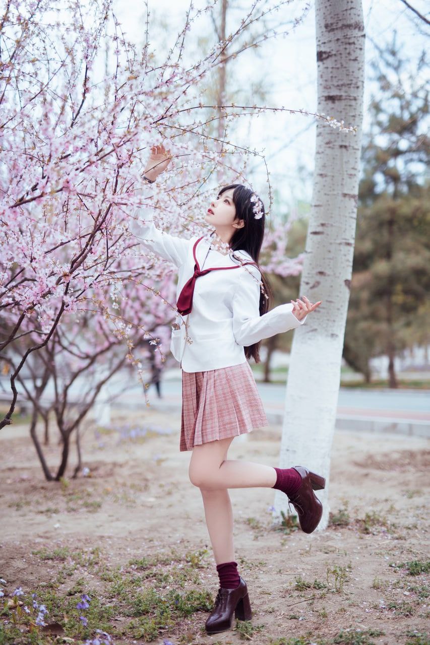 手机app软件下载