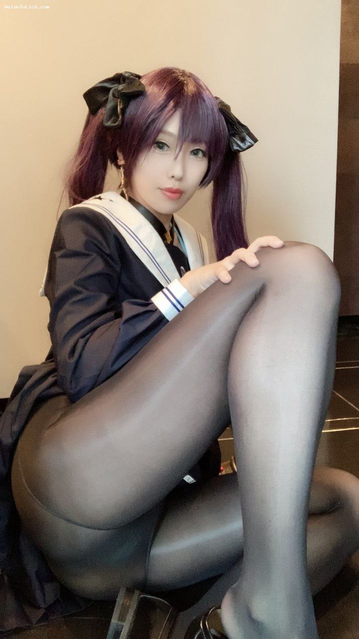 莹的乳液计全文阅读