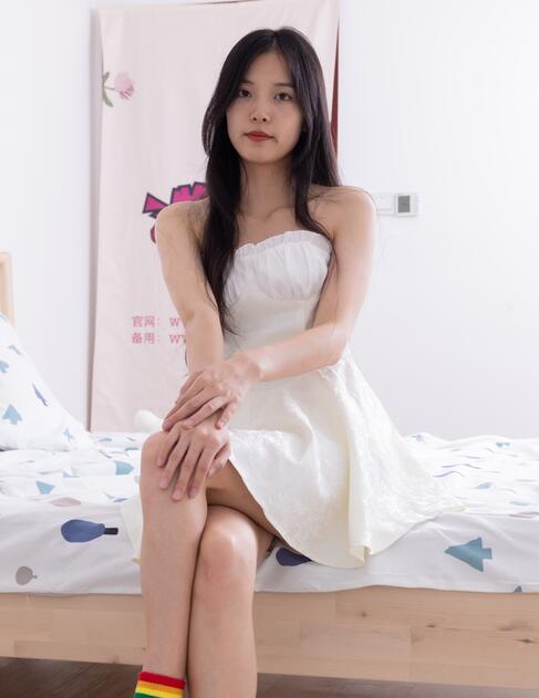 性爱交叉点