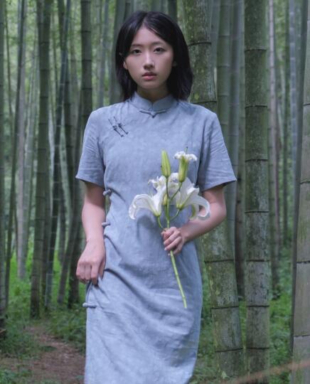 一千部禁片免费观看大全