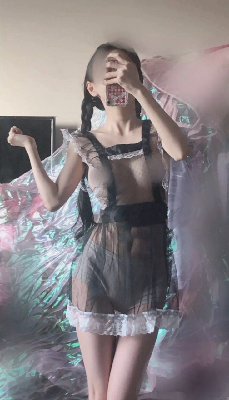 精品国产费观看