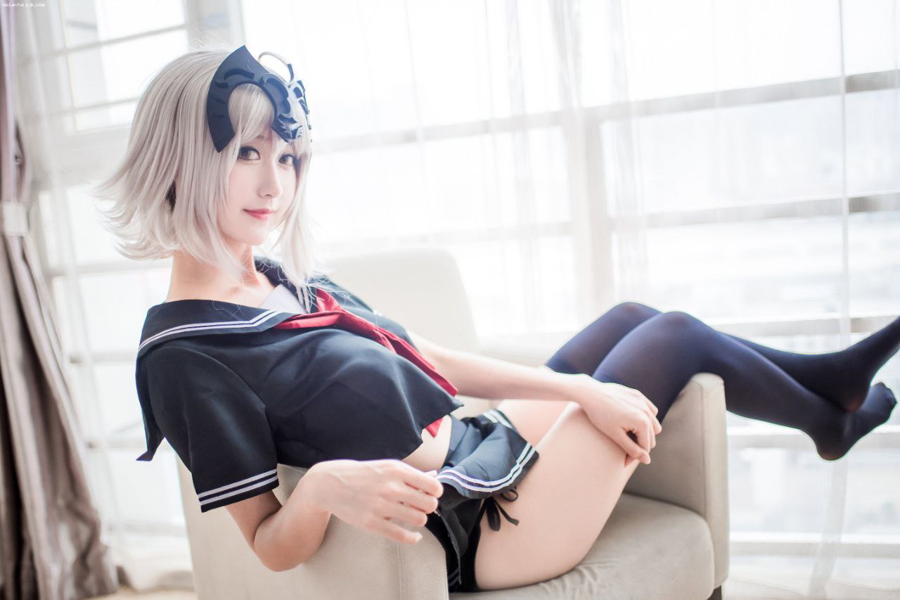 论理小说大全