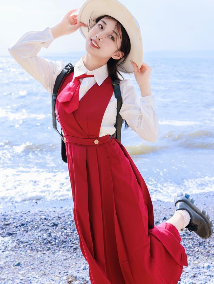 草莓丝瓜芭乐鸭脖榴莲2023