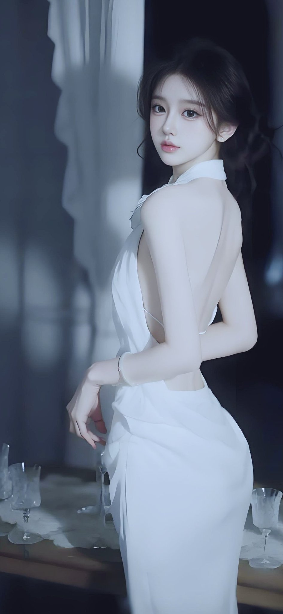 杏花直播如何下载?