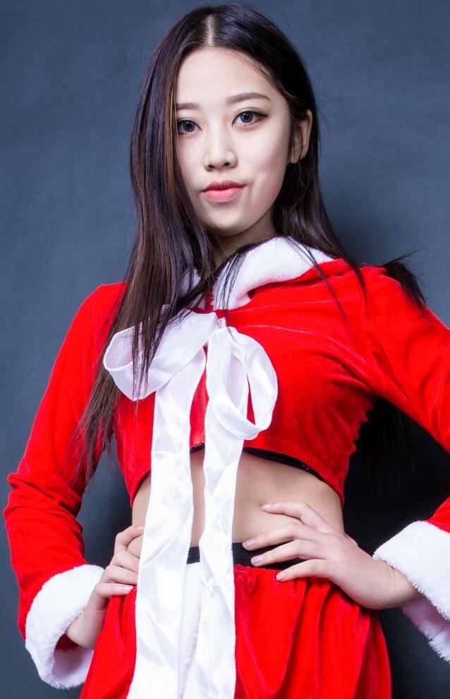 无修动漫