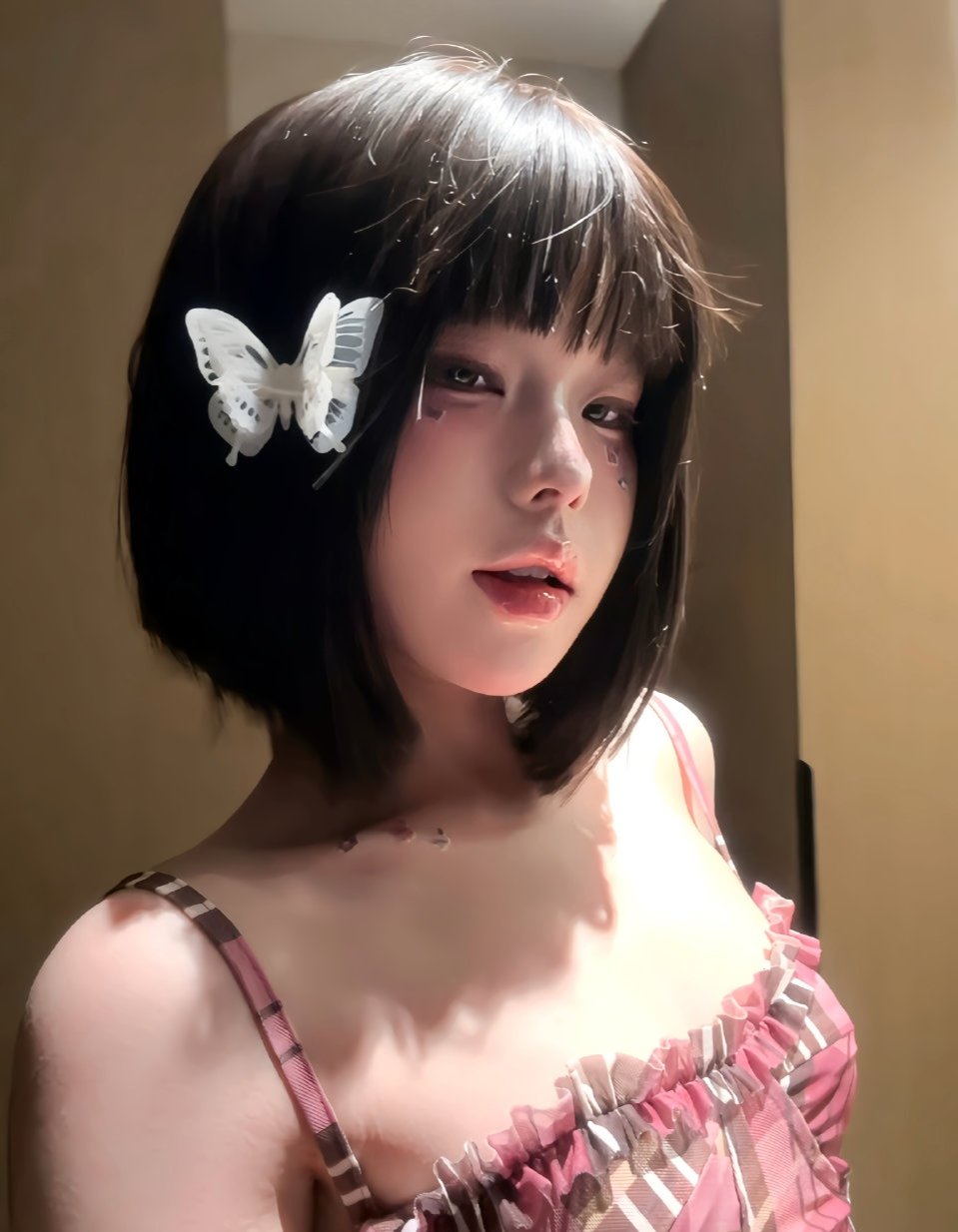 人妻天天爽夜夜爽一区二区