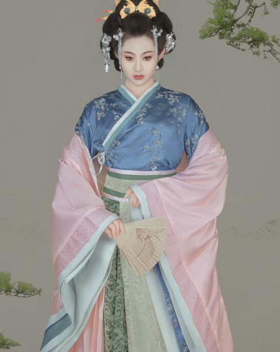 成年美女黄网站色大全免费的