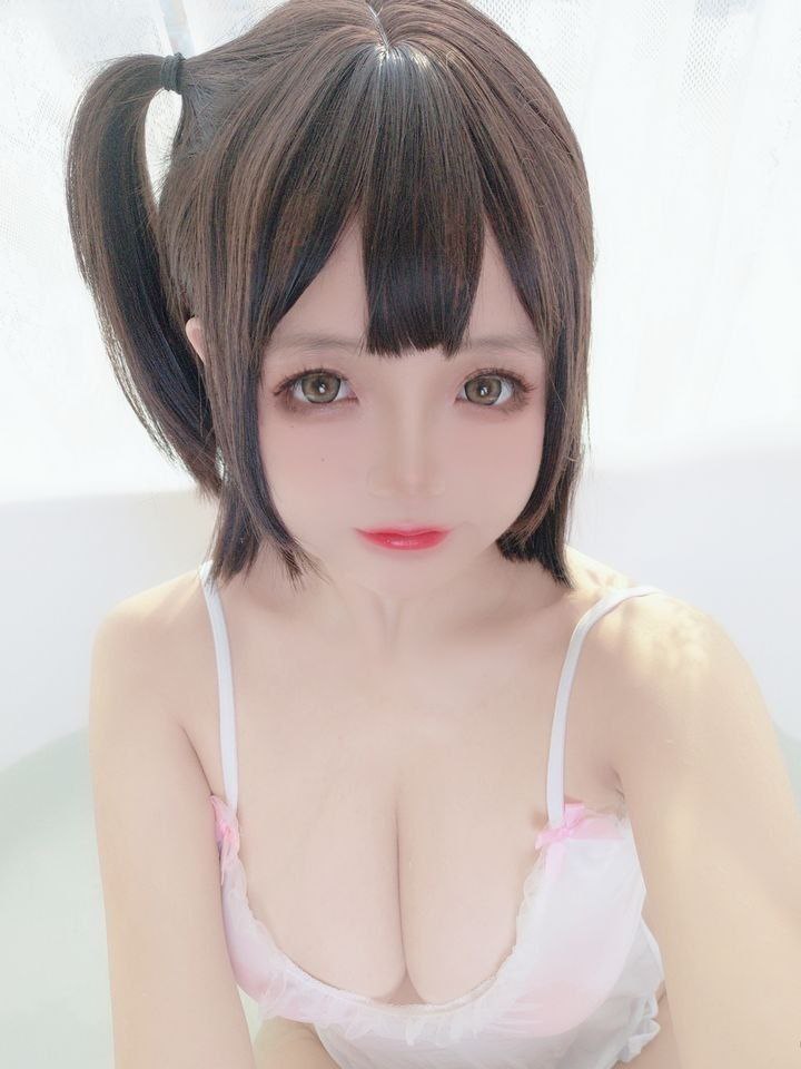 精品成在人线av无码免费看
